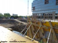 Imagine atasata: CBC - 2014.06.06 - 04.jpg